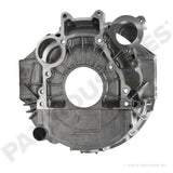 FLYWHEEL HOUSING