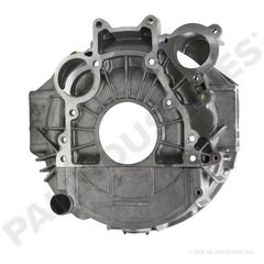 FLYWHEEL HOUSING