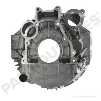 805024 Mack Flywheel Housing | PAI