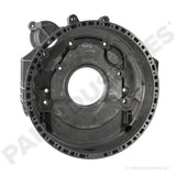 805024 Mack Flywheel Housing | PAI