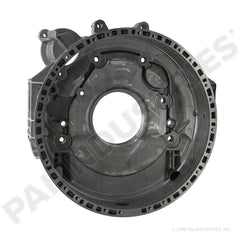 805024 Mack E7 / ASET / E6 2 VALVE Flywheel Housing | PAI | JAK's Diesel