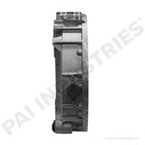 805024 Mack Flywheel Housing | PAI