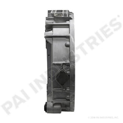 805024 Mack E7 / ASET / E6 2 VALVE Flywheel Housing | PAI | JAK's Diesel
