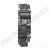 805024 Mack Flywheel Housing | PAI