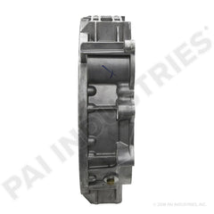 805024 Mack E7 / ASET / E6 2 VALVE Flywheel Housing | PAI | JAK's Diesel
