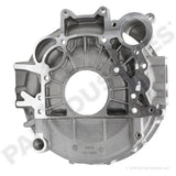 FLYWHEEL HOUSING