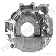 FLYWHEEL HOUSING