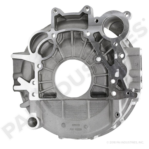 FLYWHEEL HOUSING