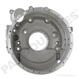 805025 Mack Flywheel Housing | PAI