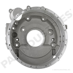 805025 Mack E7 / E-TECH / ASET Flywheel Housing | PAI | JAK's Diesel