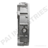 805025 Mack Flywheel Housing | PAI