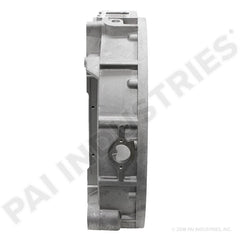 805025 Mack E7 / E-TECH / ASET Flywheel Housing | PAI | JAK's Diesel