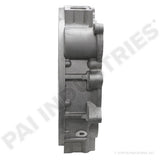 805025 Mack Flywheel Housing | PAI