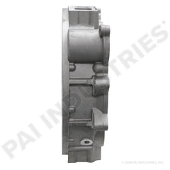 805025 Mack E7 / E-TECH / ASET Flywheel Housing | PAI | JAK's Diesel