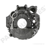 FLYWHEEL HOUSING