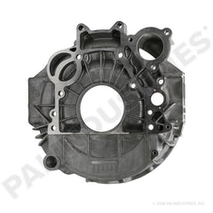 FLYWHEEL HOUSING