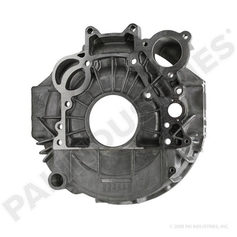 805026 Mack Flywheel Housing | PAI