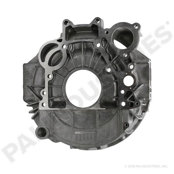 FLYWHEEL HOUSING