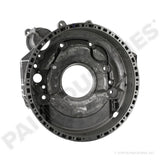 805026 Mack Flywheel Housing | PAI