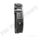 805026 Mack Flywheel Housing | PAI