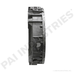 805026 Mack E7 / E-TECH / ASET Flywheel Housing | PAI | JAK's Diesel