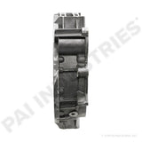 805026 Mack Flywheel Housing | PAI