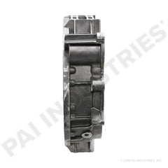 805026 Mack E7 / E-TECH / ASET Flywheel Housing | PAI | JAK's Diesel
