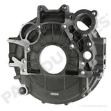 FLYWHEEL HOUSING