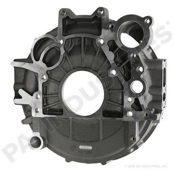805027 Mack Flywheel Housing | PAI