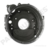 805027 Mack Flywheel Housing | PAI