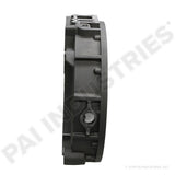 805027 Mack Flywheel Housing | PAI