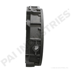 805027 Mack ASET / E7 Flywheel Housing | PAI | JAK's Diesel