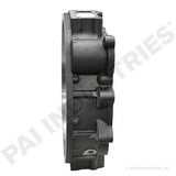 805027 Mack Flywheel Housing | PAI