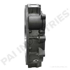 805027 Mack ASET / E7 Flywheel Housing | PAI | JAK's Diesel