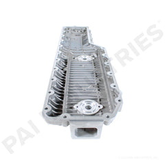 805028OEM Mp8 OIL COOLER COVER KIT