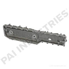 805031OEM Mp8 COOLER COVER KIT