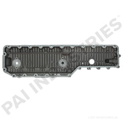 805031OEM Mp8 COOLER COVER KIT