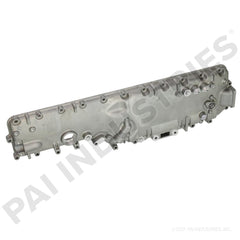 805031 Mp8 COOLER COVER KIT