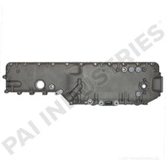 805031 Mp8 COOLER COVER KIT