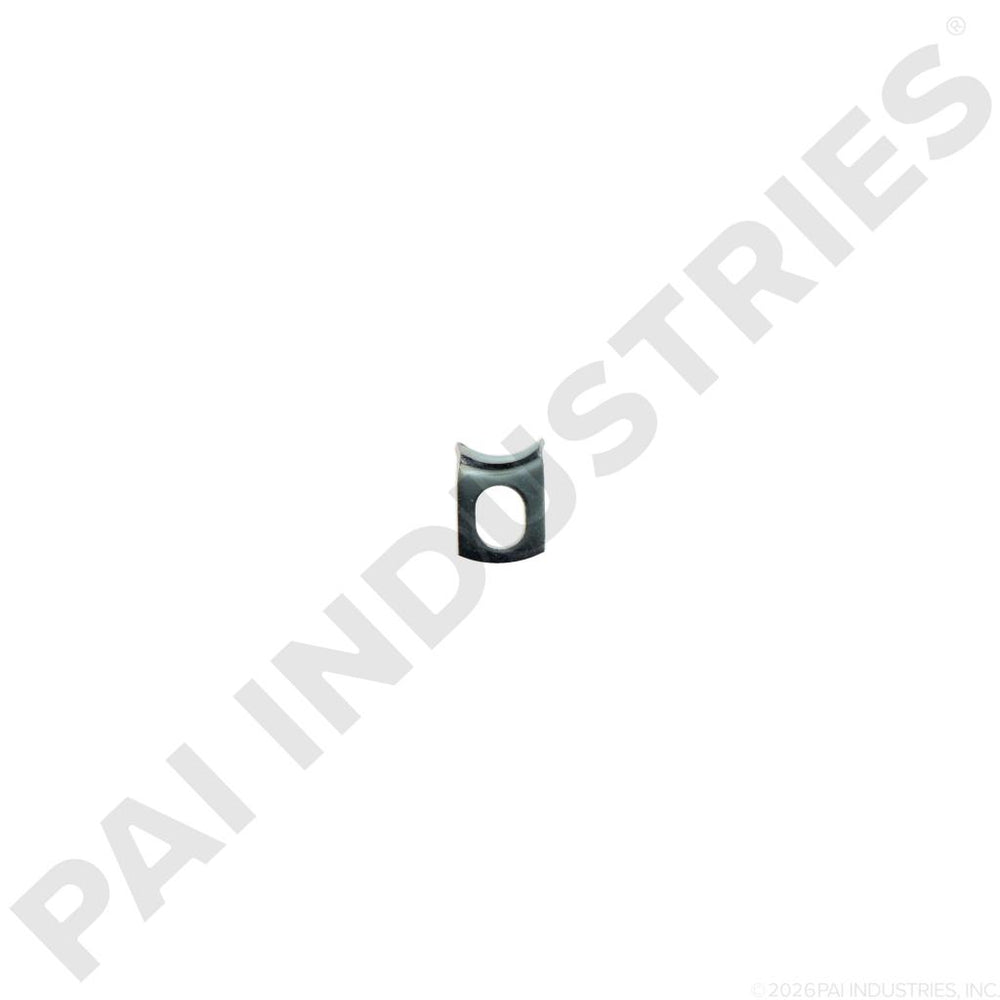 Mack PLATE BRACKET
