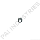Mack PLATE BRACKET