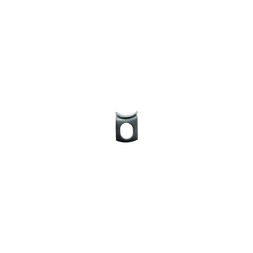 Mack PLATE BRACKET (Pack of 2)