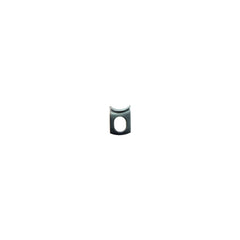 Mack PLATE BRACKET (Pack of 2)