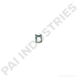 Mack PLATE BRACKET