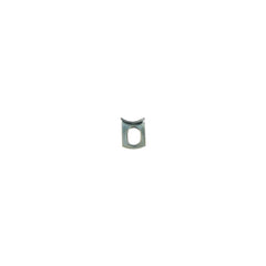 Mack PLATE BRACKET (Pack of 2)