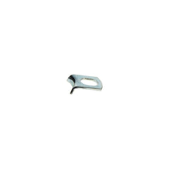 Mack PLATE BRACKET (Pack of 2)