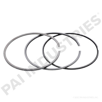 805040 Mack Piston Ring Set | PAI