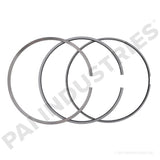 805040 Mack Piston Ring Set | PAI