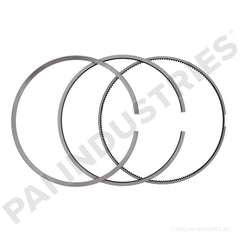 805040 Mack / Volvo MP7 / D11 Piston Ring Set | PAI | JAK's Diesel