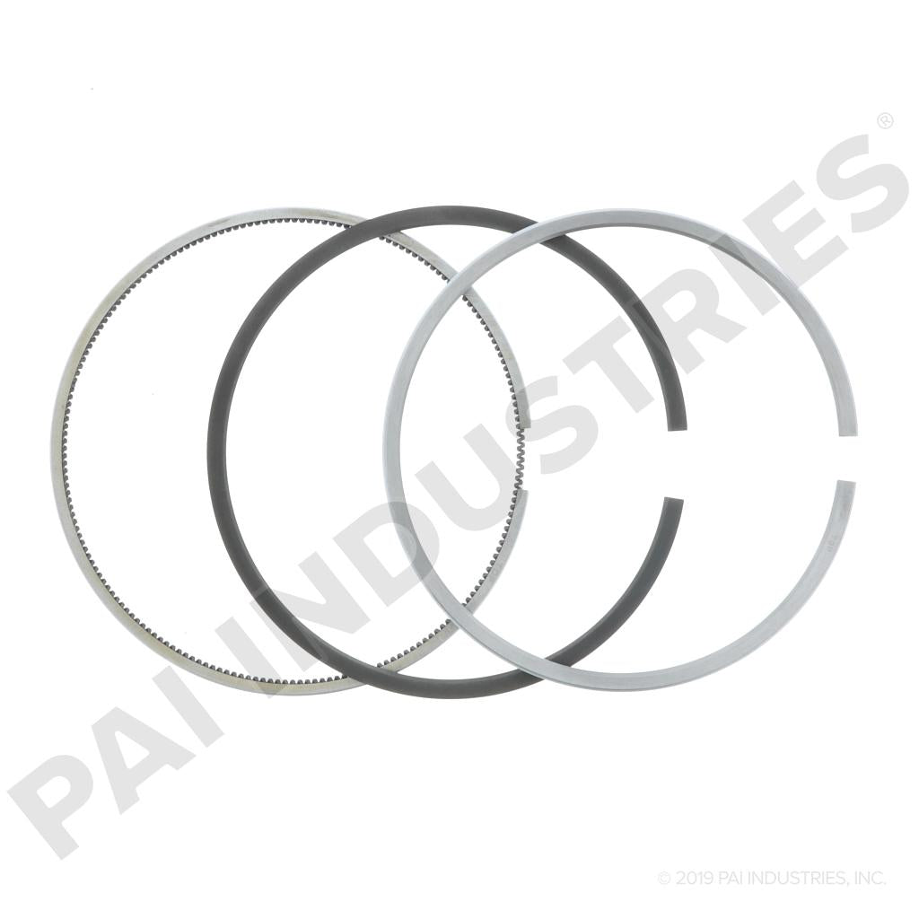 805046 Volvo D12 ENIGNE PISTON RING SET